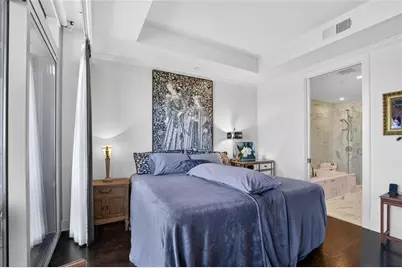 3630 Peachtree Road NE #2606, Atlanta, GA 30326 - Photo 35