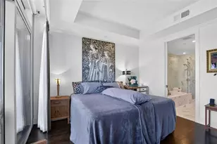 3630 Peachtree Road NE, Atlanta, GA 30326 - Photo 35