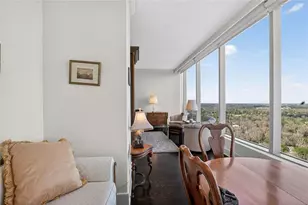 3630 Peachtree Road NE, Atlanta, GA 30326 - Photo 5