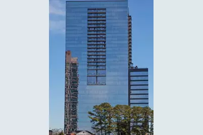 3630 Peachtree Road NE #2606, Atlanta, GA 30326 - Photo 9