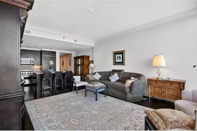 3630 Peachtree Road NE #2606, Atlanta, GA 30326 - Photo 23