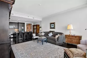 3630 Peachtree Road NE, Atlanta, GA 30326 - Photo 23