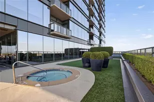 3630 Peachtree Road NE, Atlanta, GA 30326 - Photo 51