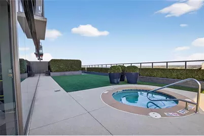 3630 Peachtree Road NE #2606, Atlanta, GA 30326 - Photo 53