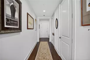 3630 Peachtree Road NE, Atlanta, GA 30326 - Photo 31