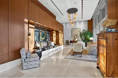 3630 Peachtree Road NE #2606, Atlanta, GA 30326 - Photo 41