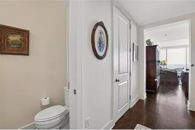 3630 Peachtree Road NE #2606, Atlanta, GA 30326 - Photo 39