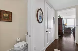 3630 Peachtree Road NE, Atlanta, GA 30326 - Photo 39