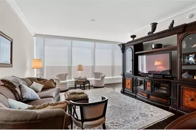 3630 Peachtree Road NE #2606, Atlanta, GA 30326 - Photo 3