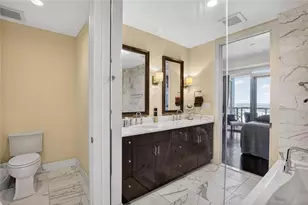 3630 Peachtree Road NE, Atlanta, GA 30326 - Photo 27