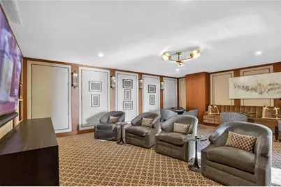 3630 Peachtree Road NE #2606, Atlanta, GA 30326 - Photo 47