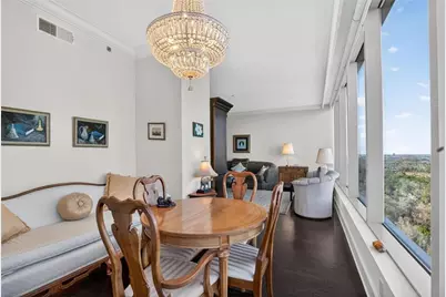 3630 Peachtree Road NE #2606, Atlanta, GA 30326 - Photo 15