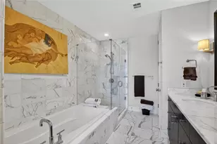 3630 Peachtree Road NE, Atlanta, GA 30326 - Photo 29