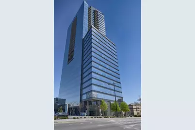 3630 Peachtree Road NE #2606, Atlanta, GA 30326 - Photo 7