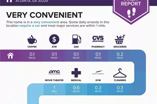 3630 Peachtree Road NE, Atlanta, GA 30326 - Photo 55