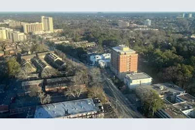 3630 Peachtree Road NE #2606, Atlanta, GA 30326 - Photo 21