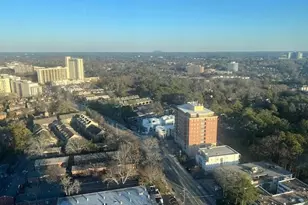 3630 Peachtree Road NE, Atlanta, GA 30326 - Photo 21