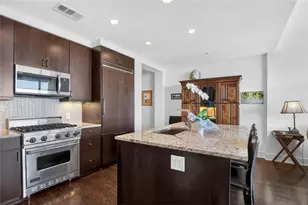 3630 Peachtree Road NE, Atlanta, GA 30326 - Photo 11