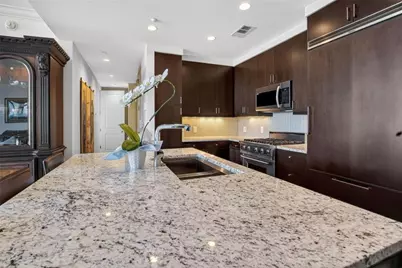 3630 Peachtree Road NE #2606, Atlanta, GA 30326 - Photo 13