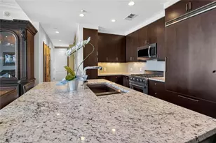 3630 Peachtree Road NE, Atlanta, GA 30326 - Photo 13