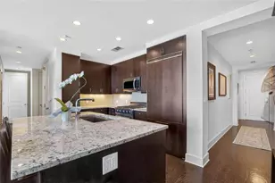 3630 Peachtree Road NE, Atlanta, GA 30326 - Photo 9