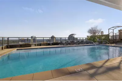 3630 Peachtree Road NE #2606, Atlanta, GA 30326 - Photo 49