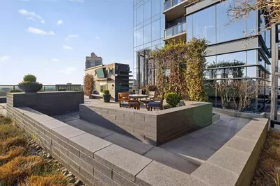 3630 Peachtree Road NE #2606, Atlanta, GA 30326 - Photo 45