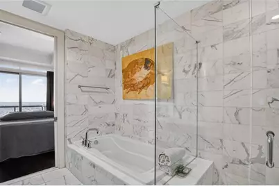 3630 Peachtree Road NE #2606, Atlanta, GA 30326 - Photo 33