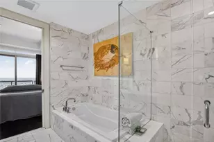 3630 Peachtree Road NE, Atlanta, GA 30326 - Photo 33