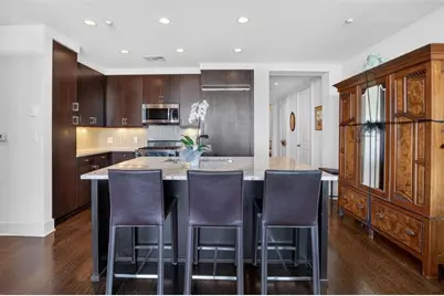 3630 Peachtree Road NE #2606, Atlanta, GA 30326 - Photo 7