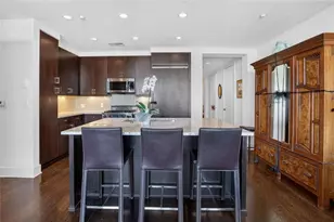 3630 Peachtree Road NE, Atlanta, GA 30326 - Photo 7