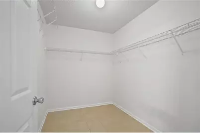 197 Kyndal Drive, Hampton, GA 30228 - Photo 17