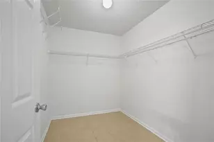 197 Kyndal Dr, Hampton, GA 30228 - Photo 17