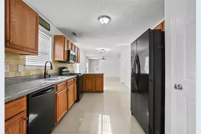 197 Kyndal Drive, Hampton, GA 30228 - Photo 9