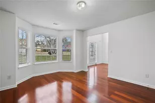 197 Kyndal Dr, Hampton, GA 30228 - Photo 5