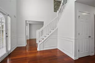 197 Kyndal Dr, Hampton, GA 30228 - Photo 3