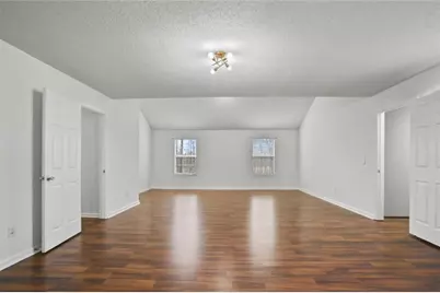 197 Kyndal Drive, Hampton, GA 30228 - Photo 13