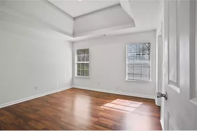 197 Kyndal Drive, Hampton, GA 30228 - Photo 19