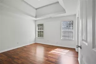 197 Kyndal Dr, Hampton, GA 30228 - Photo 19