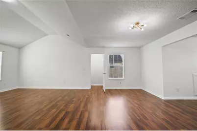 197 Kyndal Drive, Hampton, GA 30228 - Photo 15