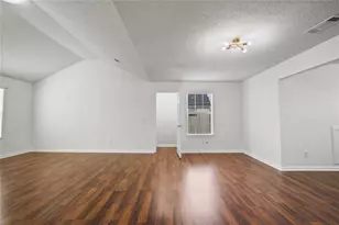 197 Kyndal Dr, Hampton, GA 30228 - Photo 15