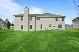 197 Kyndal Dr, Hampton, GA 30228 - Photo 23