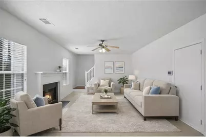 197 Kyndal Drive, Hampton, GA 30228 - Photo 11