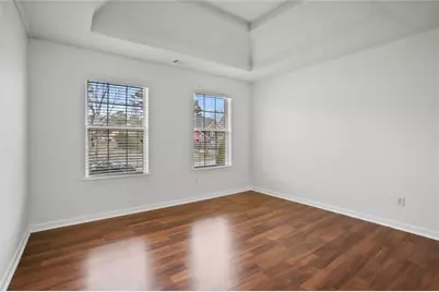 197 Kyndal Drive, Hampton, GA 30228 - Photo 21