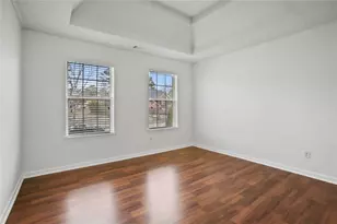 197 Kyndal Dr, Hampton, GA 30228 - Photo 21