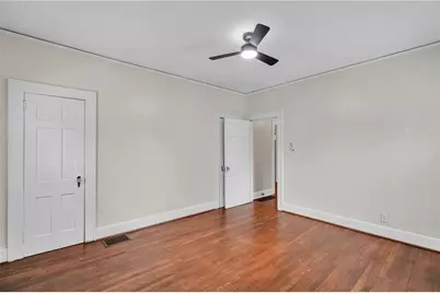 2025 McAfee Road, Decatur, GA 30032 - Photo 25