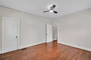 2025 McAfee Rd, Decatur, GA 30032 - Photo 25