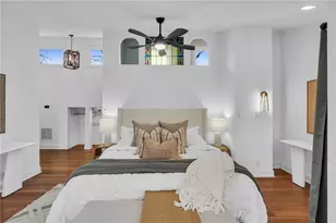 2025 McAfee Rd, Decatur, GA 30032 - Photo 17