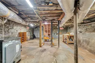 2025 McAfee Rd, Decatur, GA 30032 - Photo 29