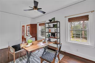 2025 McAfee Rd, Decatur, GA 30032 - Photo 23